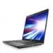 Laptop Dell Latitude 5500 94608IF - 15.6" FHD - Intel Core I7-8665U - 8GB - 1TB HDD - Windows 10 Pro - 3 Años de Garantía 1000386611288/1