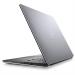 Laptop Dell Workstation Precision 15 5540 TV4GB - 15" FHD - Intel Core I7-9750H - 16GB - 512GB M.2 SSD - NVidia Quadro T1000 4GB - Windows 10 Pro - 1 Año de Garantía