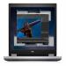 Laptop Dell Worskstation Precision 17 7740 TV6GB - 17.3" HD - Intel Core I7-9750H - 32GB - 256GB M.2 SSD - NVidia Quadro RTX 3000 6GB - Windows 10 Pro - 3 Años de Garantía