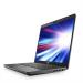 Laptop Dell Latitude 5500 1000400138169 - 15" HD - Intel Core I5-8265U - 8GB - 256GB M.2 SSD - Windows 10 Pro - 3 Años de Garantía