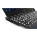 Laptop Lenovo Legion Y540-15IRH 81SY000VLM - 15.6" - Intel Core I5-9300H - 8GB - 1TB HDD + 128GB SSD - NVidia GeForce GTX 1650 4GB - Windows 10 Home