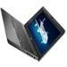 Laptop Dell Workstation Precision 3541 - 15.6" FHD - Intel Core I7-9750H - 16GB - 1TB - NVidia Quadro P620 4GB - Windows 10 Pro - 3 Años de Garantía 1000443611800/1