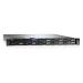 POWER EDGE R540 XEON SILVER 4208 2.1G, 8C/16T 1X16GB 1X1TB 3YR PJHW6