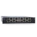 POWER EDGE R740 XEON SILVER 4210 2.2G, 10C/20T 1X16GB 1X1TB 3A FHC1C
