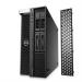 PC Dell Workstation 5820 1000450451744 - Intel Xeon W-2102 2.90GHz - 8GB - 1TB - NVidia Quadro P400 2GB - Windows 10 Pro - 3 Años de Garantía