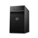 PC Dell Workstation Precision 3630 MT - Intel Xeon E-2124G - 16GB - 1TB HDD - NVidia Quadro P400 2GB - Windows 10 Pro - 3 Años de Garantía 1000452570145