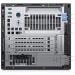 PC Dell Desktop Optiplex 7070 MT - Intel Core I7-9700 - 16GB - 1TB HDD - Windows 10 Pro - 3 Años de Garantía 1000452603144
