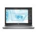 PRECISION 3561 FHD I7-11 16GB 512GB SSD/1TB HDD TARJETA 4GB 3WTY 1026900030101