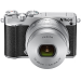 NIKON 1J5W/10-30MM PD ZOOM NEGR . VVK241XU