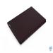 Laptop Lenovo IdeaPad L340-15IWL 81LG0062LM - Intel Core I3-8145U - 4GB - 1TB HDD - Windows 10 Home - Color Vino