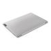 Laptop Lenovo IdeaPad S145-15IWL 81MV004PLM - Intel Core I3-8145U - 8GB - 1TB HDD - Windows 10 Home