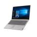 Laptop Lenovo IdeaPad S145-15IWL 81MV004PLM - Intel Core I3-8145U - 8GB - 1TB HDD - Windows 10 Home