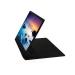 Laptop IdeaPad  C340-15IWL 81N5001GLM - 15.6" - Intel Core I3-8145U - 4GB - 1TB HDD - Windows 10 Home  - 1 Año de Garantía