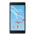 IDEATAB TABLET TB-7504X 7" MT8735B 1.3GHZ 2G 16G ANDROID NEGRA ZA380073MX