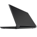 LAPTOP LENOVO V110 14" AMD A9 9420 8GB 1TB WIFI BT4.1 1X1AC W10PRO 80TC001HLM
