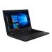 Laptop Lenovo ThinkPad L390 20NSS0A800 - 13.3" HD - Intel Core I7-8565U 1.80GHz - 8GB - 256GB SSD - Windows 10 Pro
