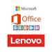 LAPTOP THINKPAD BDL20QES08S00, OFFICE HOME AND BUSINESS 2019 C , X1 CARBON 7G CI7-8565U + 1.