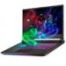 Laptop Asus Rog Strix G G531GU-AL088T - 15.6" - Intel Core I7-9750H - 16GB - 1TB  HDD + 256GB SSD - NVidia GeForce GTX 1660TI 6GB - Windows 10 Home