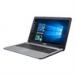 Laptop Asus A540MA-GQ831T - 15.6" HD - Intel Celeron N4000 - 4GB - 500GB HDD - Windows 10 Home  - Color gris