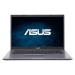 Laptop Asus A409FA-BV166T - 14" - Intel Core I5-8265U - 8GB - 1TB HDD - Windows 10 Home - Color Gris