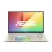 Laptop Asus S532FA-BQ017T - 15.6" - Intel Core I5-8265U - 8GB - 256GB - Windows 10 - Color Verde Metalico