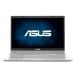 Laptop Asus A509FA-BR322T - 15.6" LCD - Intel Core I7-8565U 1.80GHz - 8GB - 1TB HDD + 128GB SSD - Windows 10 Home