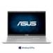 Laptop Asus F509FA-CI712G1TB-WP - 15.6" HD - Intel Core I7-8565U 1.80GHz - 12GB - 1TB HDD - Windows 10 Pro - Color Gris