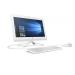 AIO 20-C002LA Âª19.5" INTEL CEL J3060 8GB 1TB DVD WIN10 HOME BLA.CA V9B71AA#ABM