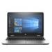 Laptop HP ProBook 650 G3 - 15.6" - Intel Core I5-7440HQ - 8GB - 1TB - Windows 10 Pro 5HQ70LAÂ¼ABM