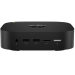HP Chromebox, MOD. 4CF94LTÂ¼ABM, 4GB RAM, 32GB SSD
