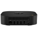 HP Chromebox, MOD. 4CF94LTÂ¼ABM, 4GB RAM, 32GB SSD