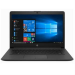 Laptop HP ProBook 240 G7 - 14" - Intel Core I3-7020U - 4GB - 500GB + 2TB Nube - Windows 10 Home  - 6EH39ELIFE2TB