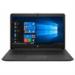 Laptop HP ProBook 240 G6 - 14" LED HD - Intel Celeron N4000 - 4GB - 500GB - Windows 10 Home 6EH30ELIFE2TB