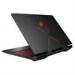 Laptop HP Omen 15-DC0005LA - 15.6" - Intel Core I7-8750H - 12GB - 1TB - NVidia GTX 1050 4GB - Windows 10 Home - 1 Año de Garantía 2RJ29LAÂ¼ABM