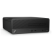 Hp 285 G3 Mtryzen 5 2400g, Mod. 5FQ62LTELIFE2T, 8GB Ram, 256GB HDD Windows 10 Pro No Odd 
