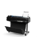HP DESIGNJET T520 36-IN 2018 ED. PRINTER AMERICAS CQ893CÂ¼B1K CQ893CÂ¼B1K