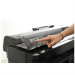 HP DESIGNJET T520 36-IN 2018 ED. PRINTER AMERICAS CQ893CÂ¼B1K CQ893CÂ¼B1K