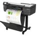 HP DESIGNJET T830 24IN MFP PRINTER F9A28DÃƒÂ‘B1K