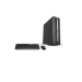 Ghia Frontier Slim, Mod. PCGHIA-2544, AMD Ryzen 3 2200G, Quadcore, 8gb Ram, 1TB SSD, Windows 10 Home