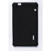 FUNDA TABLET VORAGO TC-124 NEG RA GOMA 7" . AC-385891-1
