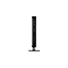 COMP VORAGO NANOBAY 2 CELERON, MOD. J3160-END-2, 8GB RAM, 500GB SSD, USB 3.0 ENDLESS NNB 