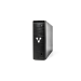 Computadora Vorago Nanoitx, Mod. NNI CI3 8100-10-1,  Core I3 8100 4GB, 1TB, Nodvd Windows 10 Home 