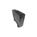 Computadora Vorago Slimbay 4, Mod. Sb4 Ci3 7100-End-1, Core i3 7100, 4GB RAM, 1TB HDD, No DVD, Endless 
