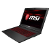 LAPTOP NB MSI GV62 8RC-042MX CI5 8300H 15.6"8GB 1TB GTX1050 2GB W10H 1WTY GV62 8RC-042MX