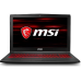 LAPTOP NB MSI GV62 8RC-042MX CI5 8300H 15.6"8GB 1TB GTX1050 2GB W10H 1WTY GV62 8RC-042MX