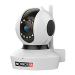 PROVISION ISR CAMARA ECON PT I P WIFI 1MP/720P/AUDIO/MICRO SD . PT-737E