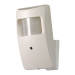 PROVISION ISR CAMARA SENSOR DE MOV AHD 2MP/1080P/3.7MM/IR 10M . IV-390AHD37
