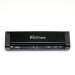 ESCANER IRISCAN EXPRESS 4 - 8PP WIN / MAC 458511