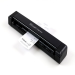 ESCANER IRISCAN EXPRESS 4 - 8PP WIN / MAC 458511