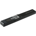 ESCANER IRISCAN BOOK 5 WIFI 30PPM WIN / MAC 458746